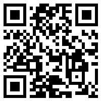 QR Code for 1PuXQ9T4EN6LB82csCLKHKUsPLK7akEezQ