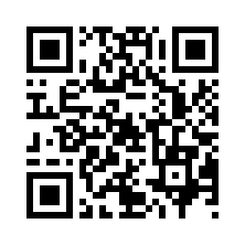 QR Code for 1PuXQJyG985F6jcShcrUB2TKDkDGmBupG8