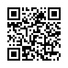 QR Code for 1PuXRG6u2nV9MsocPadS5oC6teEST2PtMy