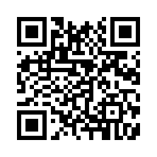 QR Code for 1PuXS1U1T41PTNAin47EbW4vatxC4fJSaP