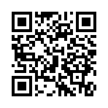 QR Code for 1PuXSSffWdVMEnj52VCXJsGQbcSTvvapin