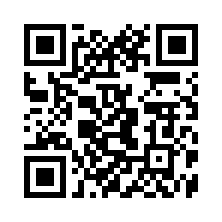 QR Code for 1PuXXvX5tVKey1ZUZ894ho8kPU94wu4bTY