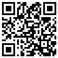 QR Code for 1PuXeRfSfDdFuHubXWrWR2Bm3JvUjXDJpv