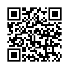 QR Code for 1PuXfTbWN1tYa6uRXqwzjMYHcfFzwuFUB2