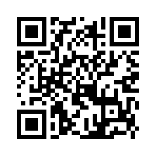 QR Code for 1PuXjX93eSTd99goyCpQKFQURmLciqdnkG