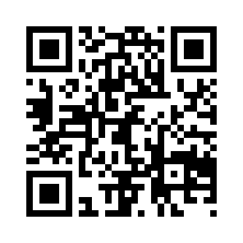 QR Code for 1PuXkBMB8oWQHeNikvMXGP4UXErPFRBB2j