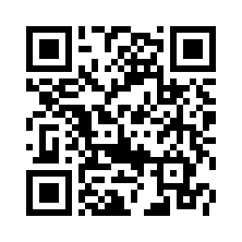 QR Code for 1PuXmS7debE8iRm1tdaNZuUo7sgxijJnrD