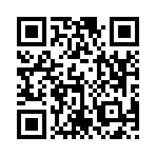 QR Code for 1PuXnf1GSGHXkeHuZYErjJftBGU4JTcs58
