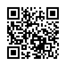 QR Code for 1PuXoK1LEEkEV216BARULZzaMo6CzFevap