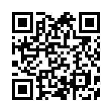 QR Code for 1PuXoTipeqg2F8StitidmGoE9BNYnpbGsA