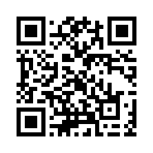 QR Code for 1PuXpgndEXfUb97tLyopWbQVRiYE4cTjHV