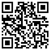 QR Code for 1PuXstimpwP1MMy14nsN7SFc4xpjbZBebX