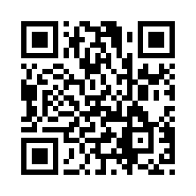 QR Code for 1PuXv1Q9ENrhee4kwTHLFrvdku8kZSxjAk