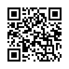 QR Code for 1PuXvX8No3TYVRQ3AdKiakj97EFb8F55Lm