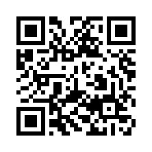 QR Code for 1PuY1ruuCSK1VhwaWvGSfWifkkDMdATCCX
