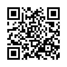 QR Code for 1PuY2dbPk3ESNJ2MSup1zie8nfae4bwv3L