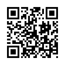 QR Code for 1PuY8puE3j6LQ83ZTazvHSgPbbMU4eRMFr
