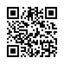 QR Code for 1PuYAftkwbhKT1zv8kBPPsYZ4adEPPbmWS