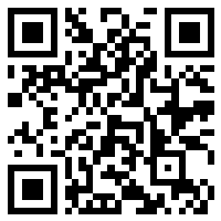 QR Code for 1PuYBgRWNdg41e92rYfF2aspG1PxwhBuYA