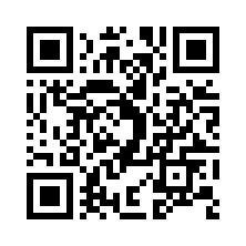 QR Code for 1PuYByPJiAxKjSMCGSMTAUac43MBgTYF2B