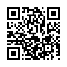 QR Code for 1PuYCuWcvZGAfd2Aw3zPgBZBS6mAyG6jaL