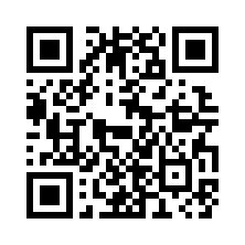 QR Code for 1PuYGQoNPRhSSSCe9TVvfEuUd3swtxGDiM