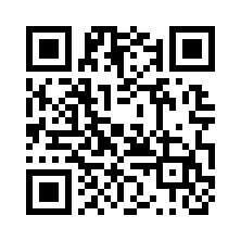 QR Code for 1PuYGTYvKTchV9nFTc7AP4UptfspgZtpGq