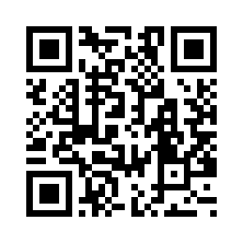 QR Code for 1PuYHHP5JAAQLNNRSbrCVXwUFi8czdKdTN