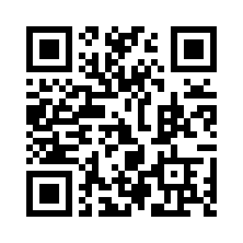 QR Code for 1PuYJtWqdFH4SwC5igFcjDZqagNj6XAMY8