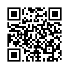 QR Code for 1PuYL3cpdLakSNB6peKvnLSMHZ4iWqF4FV