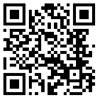 QR Code for 1PuYMscbFEwWH3dvbzR4S6Yhddz2mQiGFg