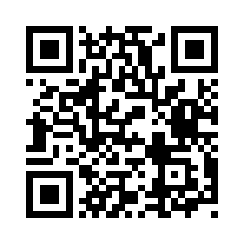 QR Code for 1PuYNE7hwPLoqbAZwfaW6aagHNkDWPyAih