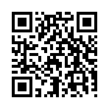 QR Code for 1PuYNKRvxeyxz71jG1XGGaHTxE2rAS7JpD