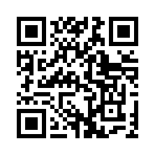 QR Code for 1PuYPs67HT1ZNECoafmDkobdRgAcsgi7jp