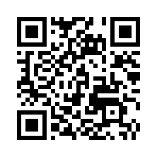 QR Code for 1PuYS5WGt2DnPcWbARMRAbXGqMsdzD5pTf