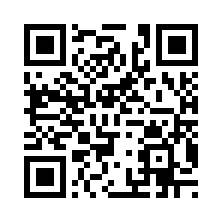 QR Code for 1PuYYDsPi5ASBMNPkECYNg5t4412ndKQm8