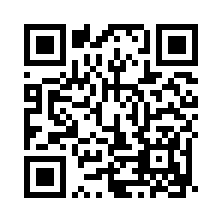 QR Code for 1PuYYJPo32i97MntmwqR4eFWR7371Ubm6i