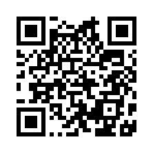 QR Code for 1PuYZFhwM6RisDBC2aqo7AcbaC9W2BhoZK