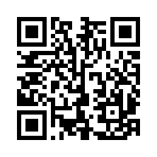 QR Code for 1PuYdaqSrDdn7REbWVbYaJzrsonGvrFFg2