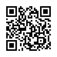 QR Code for 1PuYdkMzK9MZGS8hHGfQgjxmUH2t97pnyV