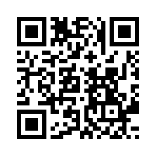 QR Code for 1PuYf2xFQEecFGTKBPn6mjApdvikZ3owGm