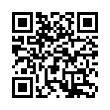 QR Code for 1PuYj161UZSYbtbZxDnFbxaK47Py7kZ2Mj