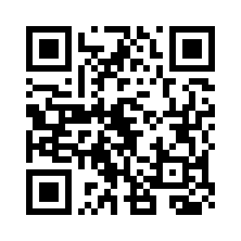QR Code for 1PuYjFdTtkTZ2tE1tTG8Lz3wsAw6C9Ndw