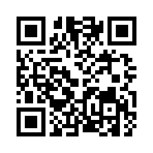QR Code for 1PuYjRhBV3haoY4mK6XfaWNjUbZyqFEj79