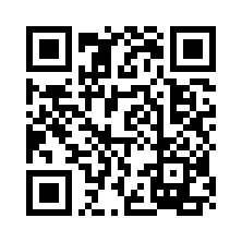 QR Code for 1PuYkafs7X3wNnzeMTSCLkN1HCeCW7Xkji