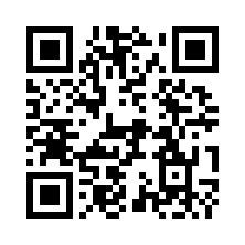 QR Code for 1PuYkoWfo21P6Pe6MvfSqMP4NmdotFr8Tw