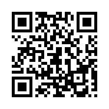 QR Code for 1PuYmXcvSLSs5enmJs446CLZP66Q8GtWba