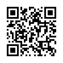 QR Code for 1PuYp8B7FqY5icdfS4pmdeV3fvvQur6pY8