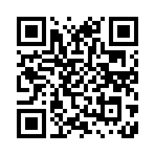QR Code for 1PuYsF45KySdfpMtSWANMk8Y87BwBJbCUK