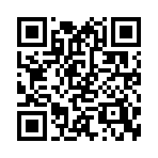 QR Code for 1PuYsMYC7i5s3ccTKp4aj58AynNJSbqAzE